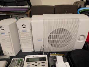 PXL_20260408_133514637