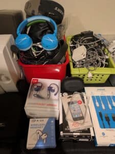 PXL_20260408_133518149