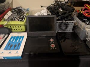 PXL_20260408_133522999