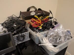 PXL_20260408_133524508