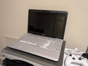 PXL_20260408_133529493