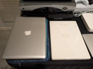 PXL_20260408_133537050