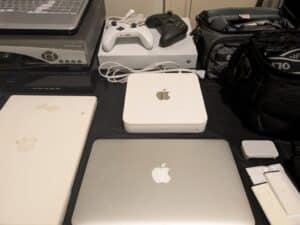 PXL_20260408_133539658