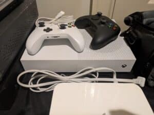 PXL_20260408_133541831