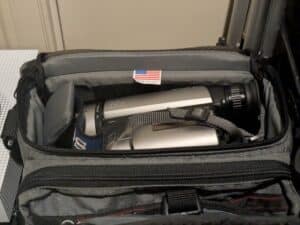 PXL_20260408_133550123