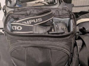 PXL_20260408_133553257