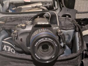 PXL_20260408_133601150