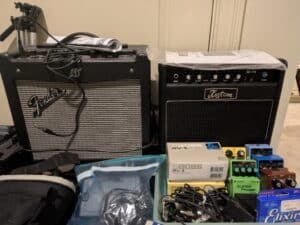 PXL_20260408_133606920