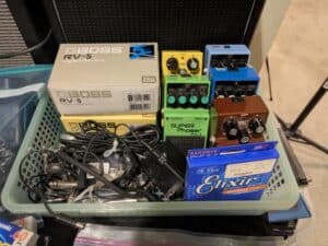 PXL_20260408_133614802