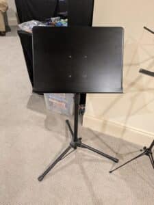 PXL_20260408_133619583