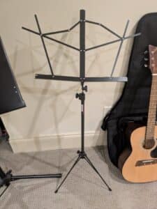 PXL_20260408_133622262