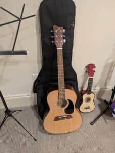 PXL_20260408_133625115