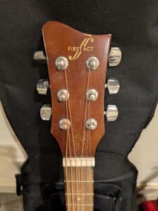 PXL_20260408_133627715-1