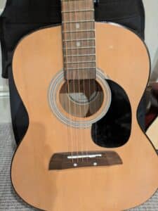 PXL_20260408_133629858