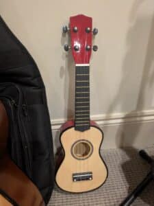 PXL_20260408_133632213