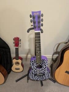 PXL_20260408_133635990