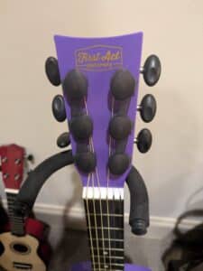 PXL_20260408_133639771