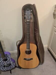 PXL_20260408_133642833