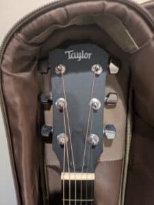 PXL_20260408_133645222