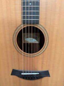 PXL_20260408_133647385