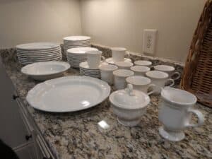 PXL_20260408_133655882