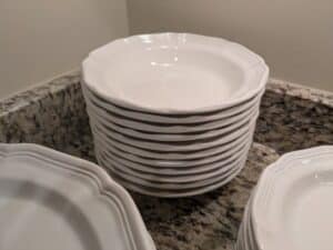 PXL_20260408_133700750