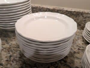 PXL_20260408_133701983