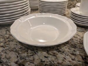 PXL_20260408_133703728