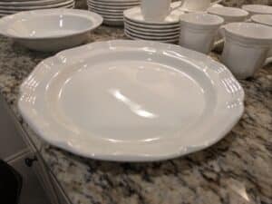 PXL_20260408_133705669