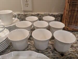 PXL_20260408_133707773