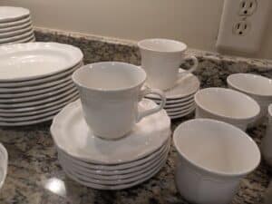 PXL_20260408_133709283