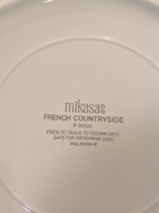 PXL_20260408_133716864