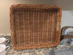 PXL_20260408_133725565