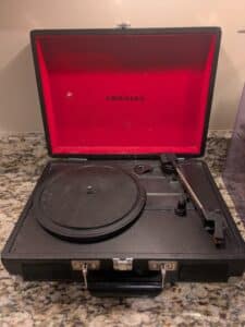 PXL_20260408_133728310