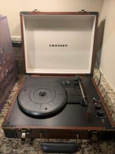 PXL_20260408_133730587