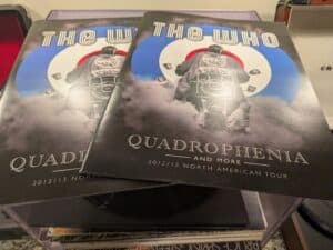 PXL_20260408_133745606