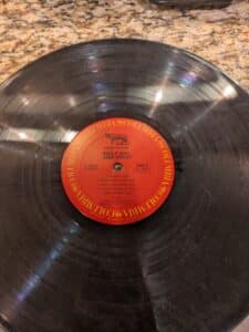 PXL_20260408_133757761