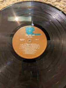 PXL_20260408_133759507