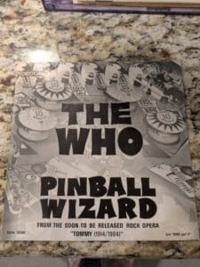 PXL_20260408_133806007