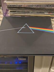 PXL_20260408_133821109