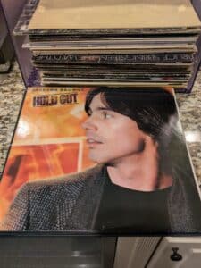 PXL_20260408_133828671