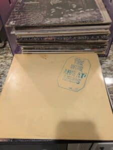 PXL_20260408_133832834