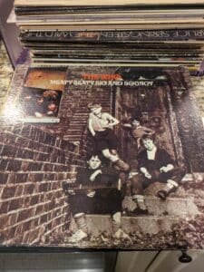 PXL_20260408_133836697