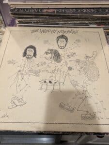 PXL_20260408_133839890