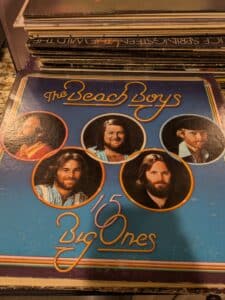 PXL_20260408_133842977