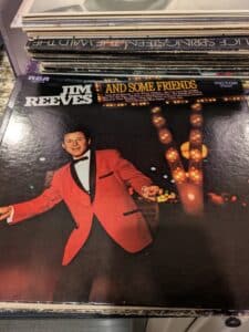 PXL_20260408_133845972