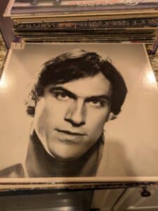 PXL_20260408_133849534