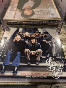 PXL_20260408_133853620