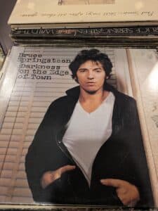 PXL_20260408_133858643