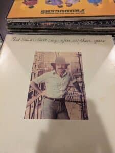 PXL_20260408_133904112